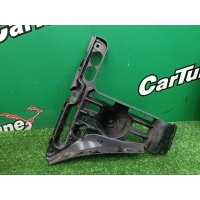 Кронштейн бампера BMW 6 E63 2006 51127008839