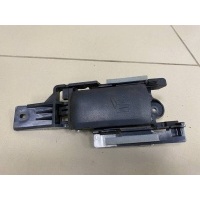 Ручка сиденья Toyota Toyota Rav 4 (A30) 2006-2013 7205442010