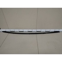 Молдинг крыши правый Mazda Mazda Mazda 6 (GH) 2007-2012 GS1D509H0