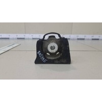 Опора двигателя передняя Toyota Toyota Rav 4 (A30) 2006-2013 1236128240