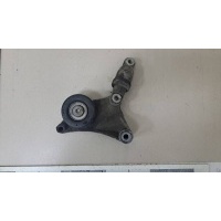 Ролик-натяжитель ручейкового ремня Toyota Toyota Rav 4 (A30) 2006-2013 1662028090