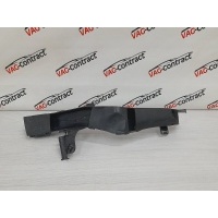 Канал для кабеля Volkswagen Passat B6 2008 3C0971896C