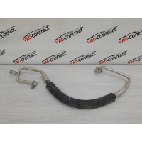 Трубка кондиционера Mazda 6 GH 2008 GS1D-61-461B