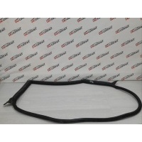Уплотнитель двери Audi A5 2011 8T8833707C