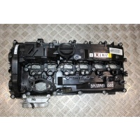 Bmw g05 g11 g15 g30 крышка клапонов 8680024