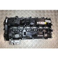 bmw g05 g11 g15 g30 крышка клапонов 8680024