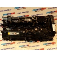 Bmw g05 g07 g11 g14 g15 g16 g30 g31 g32 b58 b30c крышка клапонов 8680024