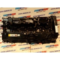 bmw g05 g07 g11 g14 g15 g16 g30 g31 g32 b58 b30c крышка клапонов 8680024