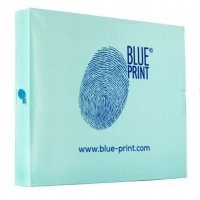 фильтр воздушный blue print adw192202