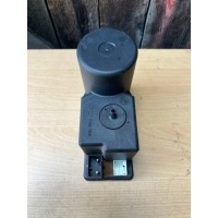 Насос замка центрального audi 80 b4 4a0862257a