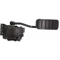 Датчик , положение педалей газа hella 6pv 010 946 - 321 renault - 5%