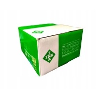 Толкатель насосы топлива форд b - max 1 , 0 12 - 711 0308 10