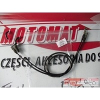 Husqvarna эти 250 трос газа 2010 газ