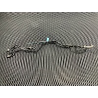 Шланг (трубка) АКПП Lexus LS 4 2008 3290750060