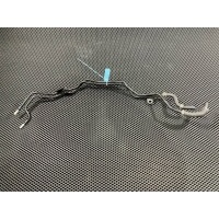 Шланг (трубка) АКПП Lexus LS 4 2008 3290750060