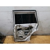 Уплотнитель двери Nissan AD VENY11 1999 82830WD010