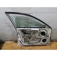 Уплотнитель двери Nissan AD VENY11 1999 80831WD011