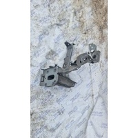 Лонжерон Mazda 6 III (GJ) (2012–2015) 243 2014 KD53-53-31X