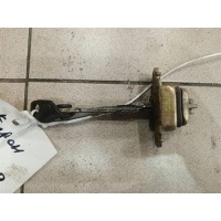 Ограничитель двери передней левой Honda Civic Ferio 1995-2000 2000 72380S04003