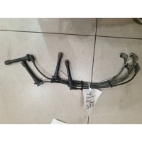 Провода высокого напряжения (комплект) Honda Civic Ferio 1995-2000 2000 32722P2AJ01