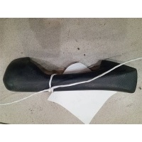Накладка обшивки двери передней левой Honda Civic Ferio 1995-2000 2000 83592S04900ZC