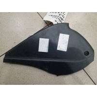 Накладка торпедо Honda Civic Ferio 1995-2000 2000 77225S04G00ZC