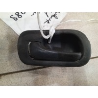 Ручка двери внутренняя левая Honda Civic Ferio 1995-2000 2000 72160S04004ZC