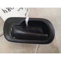 Ручка двери внутренняя левая Honda Civic Ferio 1995-2000 2000 72160S04004ZC