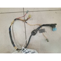 Проводка двери задней Honda Civic Ferio 1995-2000 2000 32755S04000