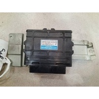 Блок управления АКПП Honda Civic Ferio 1995-2000 2000 39790S049110M1