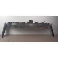 Кронштейн спойлера крышки багажника BMW X1 F48 2017 51627360536