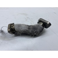 Трубка системы рециркуляции EGR Audi A6 C6 (2004-2011) 2005 059131525AB