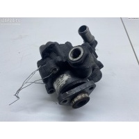 Насос гидроусилителя руля Audi A6 C6 (2004-2011) 2005 4F0145155