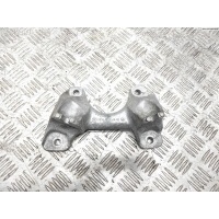 Кронштейн КПП опорный BMW 3 E90/E91/E92/E93 (2005-2013) 2009 6774105
