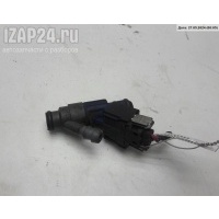 Форсунка топливная Volkswagen Golf-4 1999 06a906031c