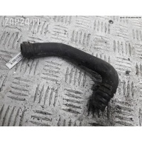 Патрубок Volkswagen Passat B5 1998 058121058b