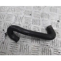Патрубок Volkswagen Passat B5 1998 058121058a