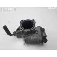 Клапан EGR (рециркуляции выхлопных газов) Volkswagen Golf-4 2005 036131503aa