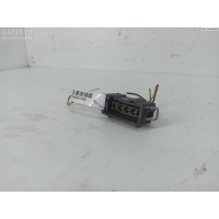 Разъем (фишка) проводки Audi A4 B5 (1994-2001) 1996 357972754