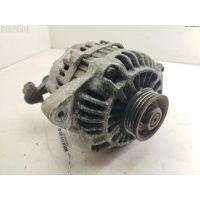 Генератор Suzuki Wagon R+ 2002 31400-83E00