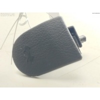Ручка открывания капота Chevrolet Kalos (Aveo) 2006