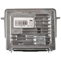 Vz739 ballast7green d3s 89089352 блок управления ксенон