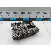 Модуль балансирных валов Land Rover Freelander 2 (2007 - 2014) LR010718