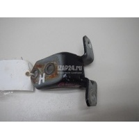 Петля двери передней правой нижняя Mazda Mazda 6 (GH) (2007 - 2013) D46159210B