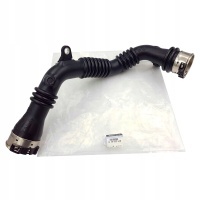 Провода воздушный 144603264r megane scenic 1.6dci