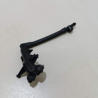 Форсунка омывателя фары Land Rover Freelander 2 (2007 - 2014) LR022474