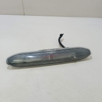Фонарь задний (стоп сигнал) Land Rover Freelander 2 (2007 - 2014) LR036355