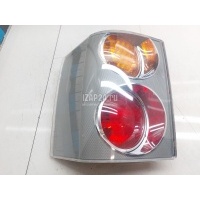Фонарь задний левый Land Rover Range Rover III (LM) (2002 - 2012) XFB000254