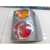 Фонарь задний правый Land Rover Range Rover III (LM) (2002 - 2012) XFB000248