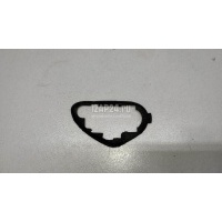 Прокладка ручки двери Mercedes Benz W211 E-Klasse (2002 - 2009) 2037661405